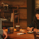 Image for article titled New Girl: “Cabin”